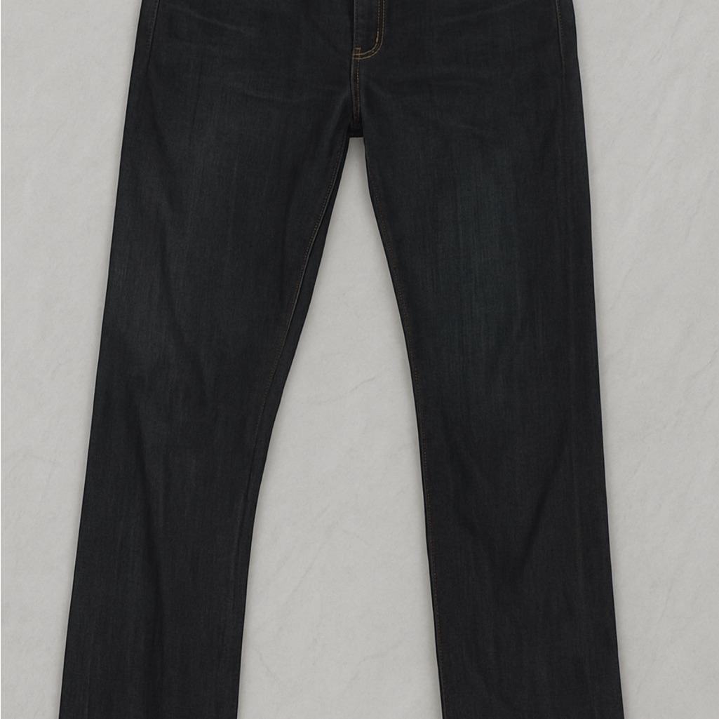 Levi 514